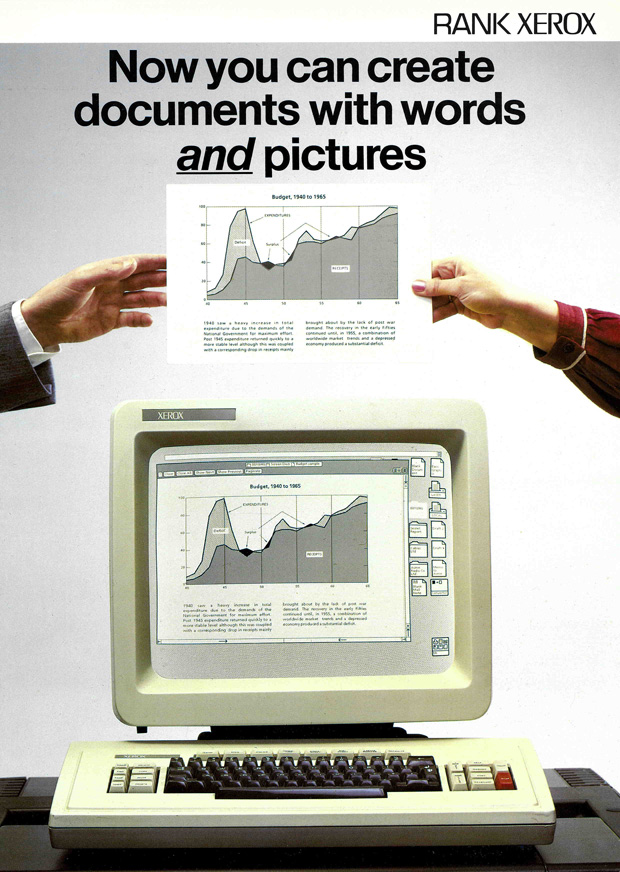 ARank_Xerox_8010+40_brochure_front