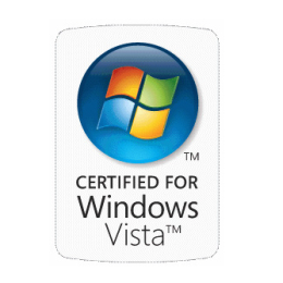 windows vista oem cert auto installer